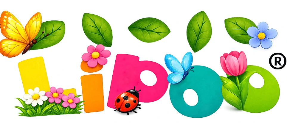 Lipoo