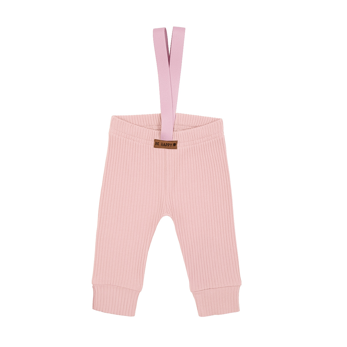 Dívčí kalhoty Nelly 56