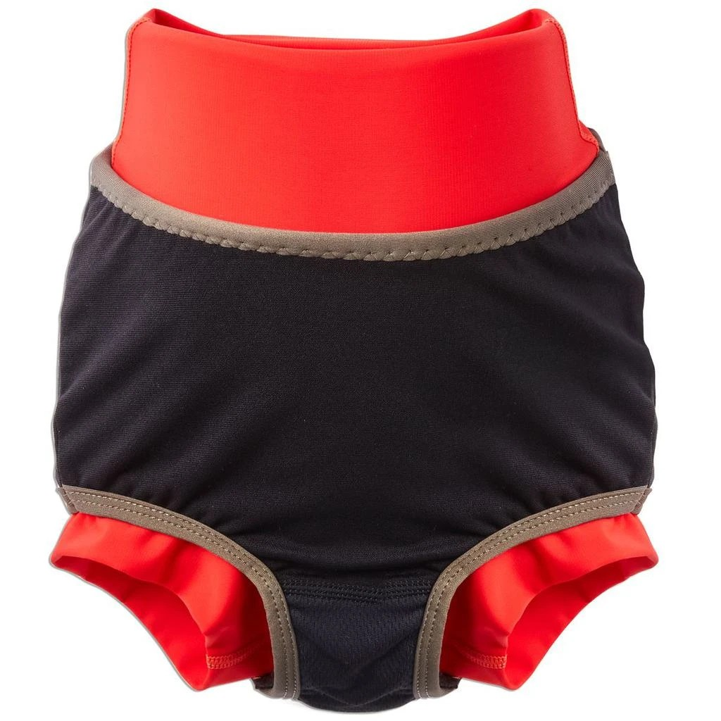 Splash About Plavky Happy Nappy DUO -Strawberry Field