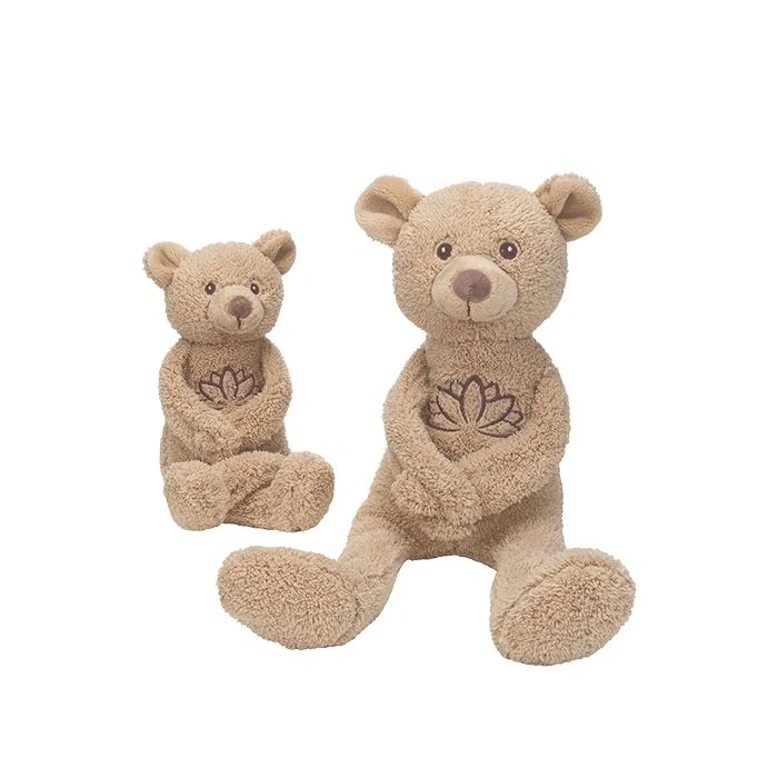 Happy Horse | medvídek Mindful n.1 velikost: 30 cm