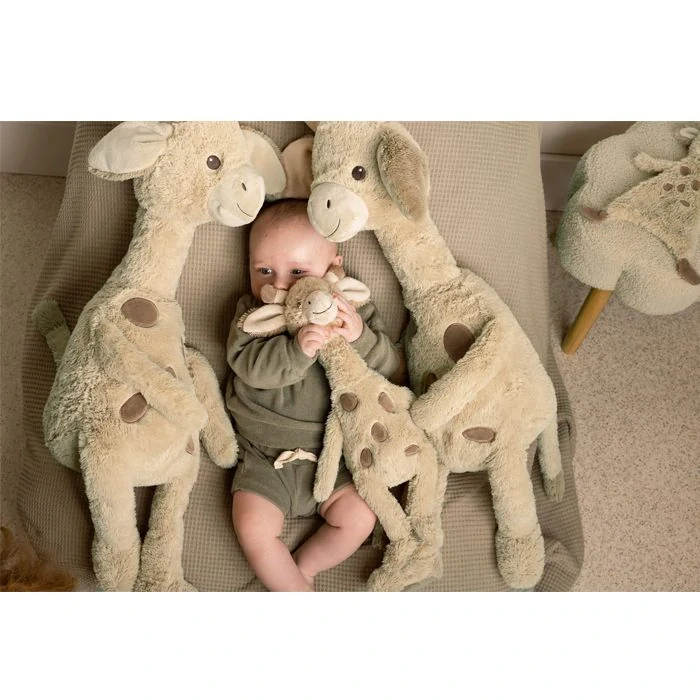 Happy Horse | Žirafa Gus n.3 velikost: 42 cm