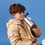 b.box Termoska na pití sport 500 ml - midnight