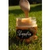 Lyofio Arašídový krém – slaný karamel 220 g