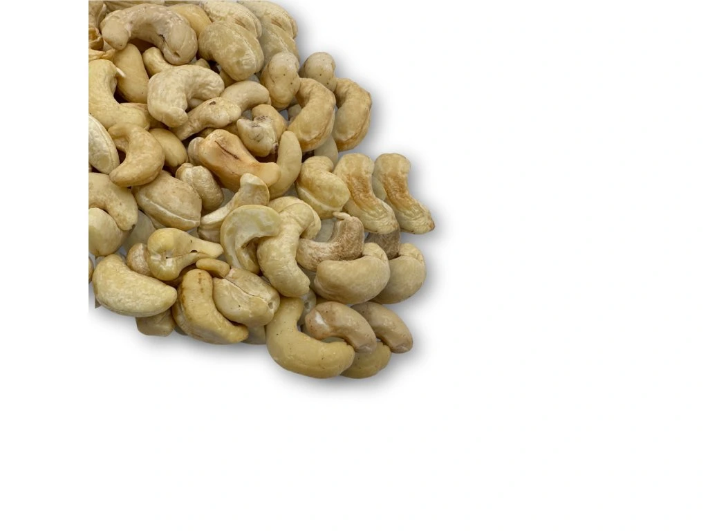 Lyofio Kešu W320 natural 200 g