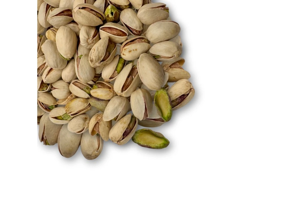 Lyofio Pistácie natural 200 g