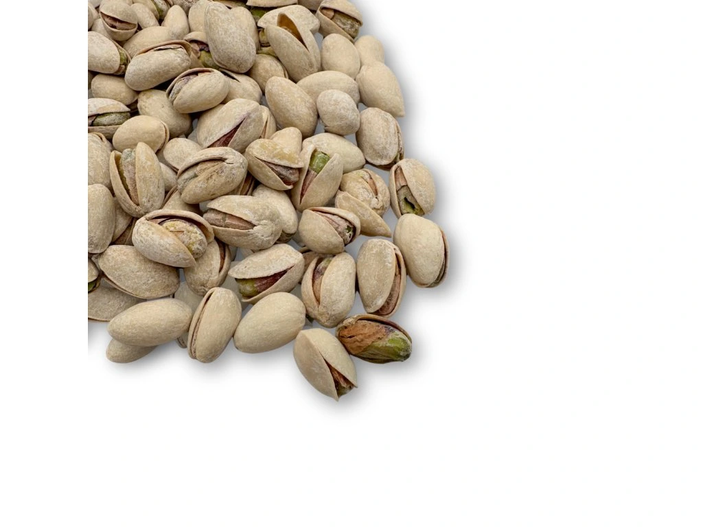 Lyofio Pistácie pražené solené 200 g