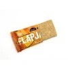 Lyofio Flapjack Karamel 55g