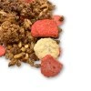 Lyofio Granola jahoda + banán 500 g