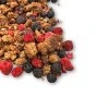 Lyofio Granola malina + borůvka 500 g