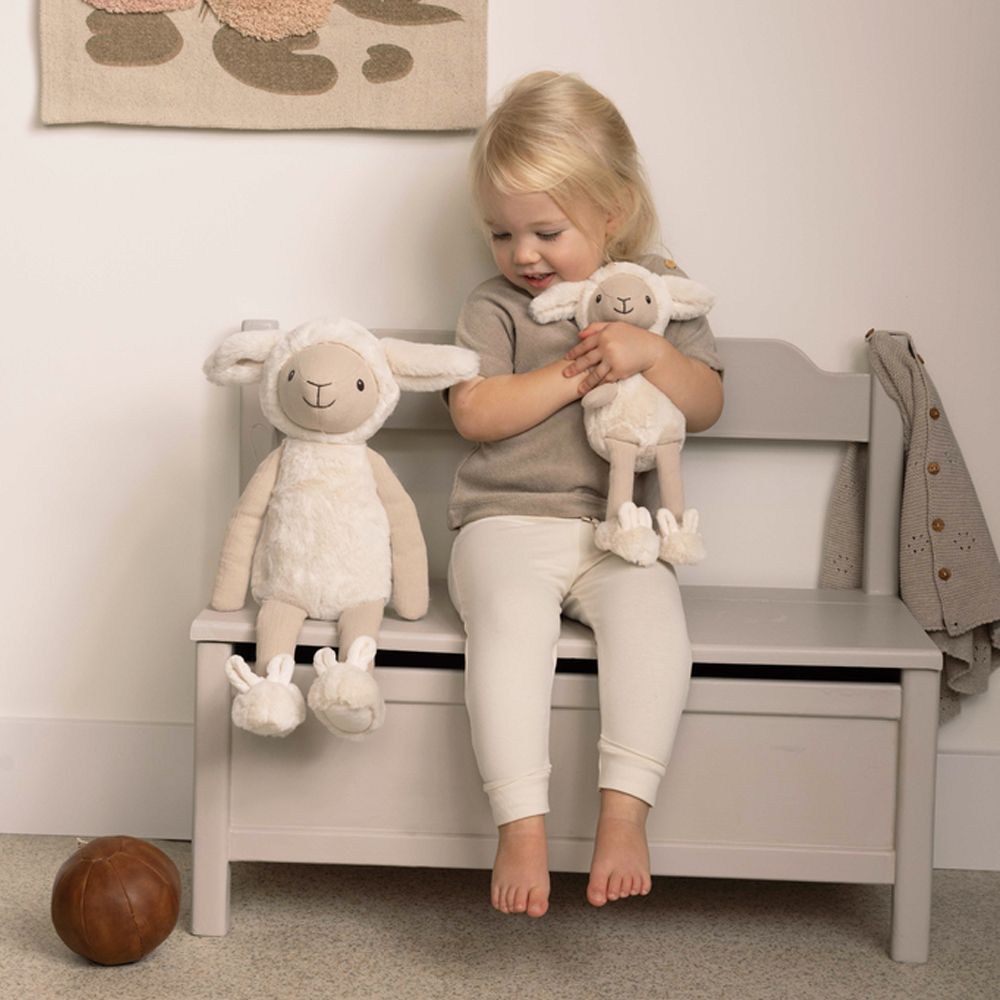 Happy Horse | Ovečka Sienna no.1 velikost: 30 cm