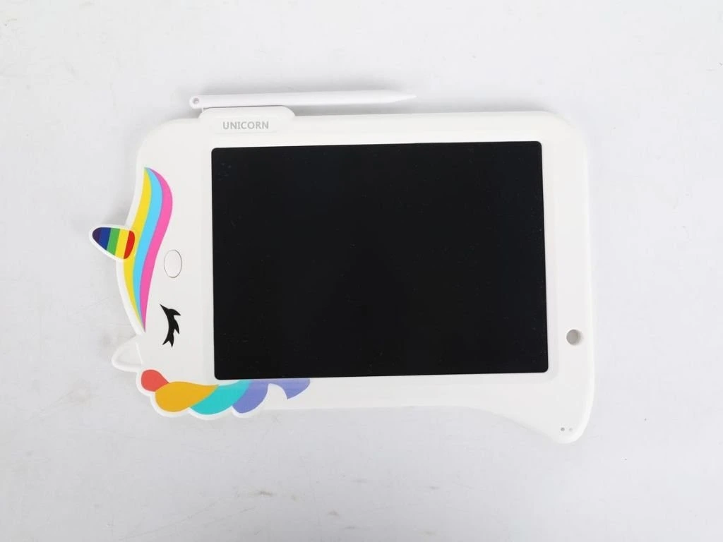 eliNeli Kreslicí tabulka Jednorožec