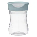 b.box Univerzální sada na pití 3v1, 240 ml - modrá