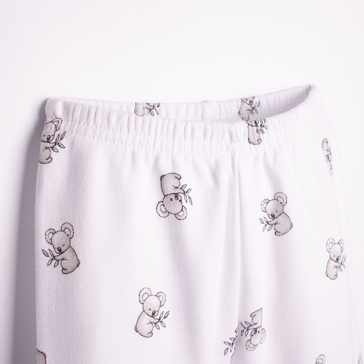 Dětské pyžamo Koala, vel. 92