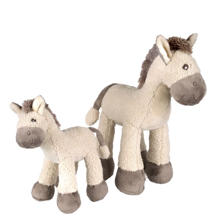 HAPPY HORSE | Koník Helma n.1 velikost: 24 cm