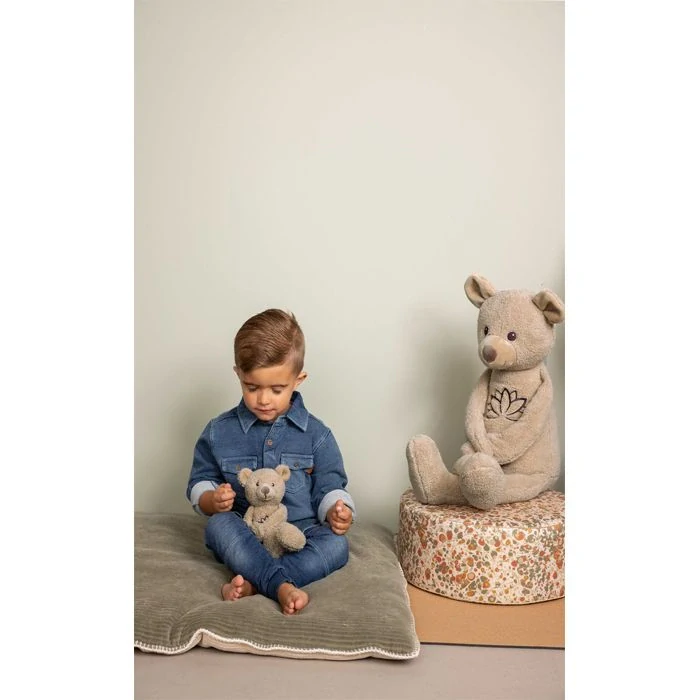 Happy Horse | medvídek Mindful n.1 velikost: 30 cm