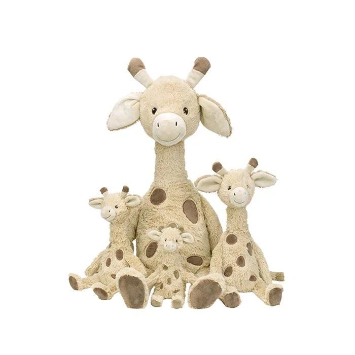 Happy Horse | Žirafa Gus n.3 velikost: 42 cm