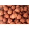 Lyofio Kukuřičné křupky – černý rybíz 80 g