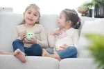 Melii Dóza na svačinu 232 ml - Dinosaur