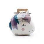 Melii Dóza na svačinu 232 ml - Luxe Jednorožec