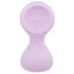 b.box Mini lžička 3 ks - pastelová