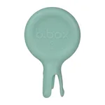 b.box Mini vidlička 3 ks - pastelová