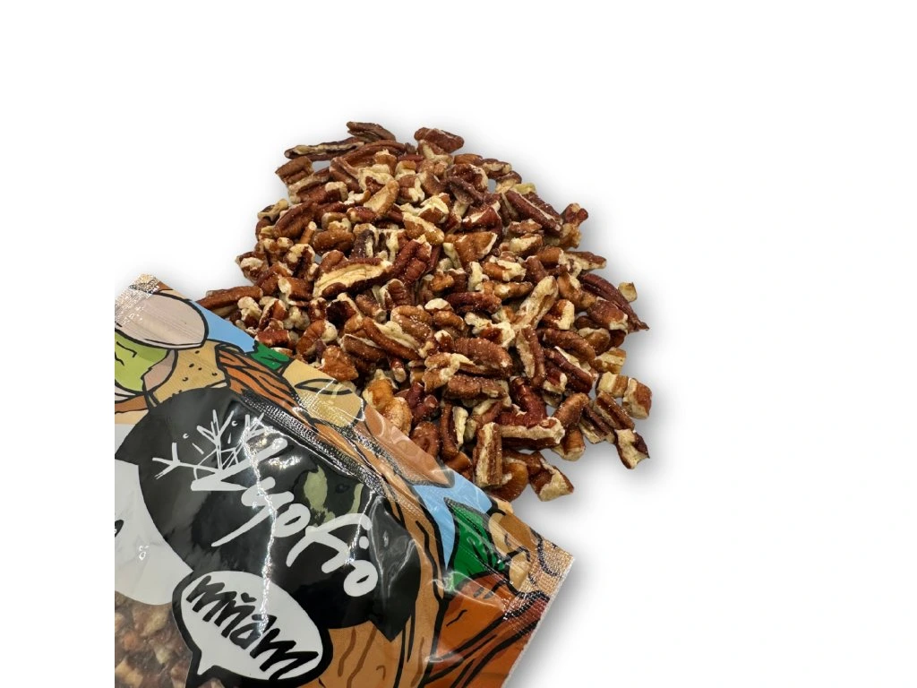 Lyofio Pekanové ořechy 200 g