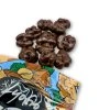 Lyofio Vlašská jádra v hořké čokoládě 200 g