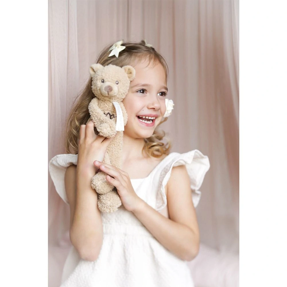 Happy Horse | medvídek Mindful n.1 velikost: 30 cm