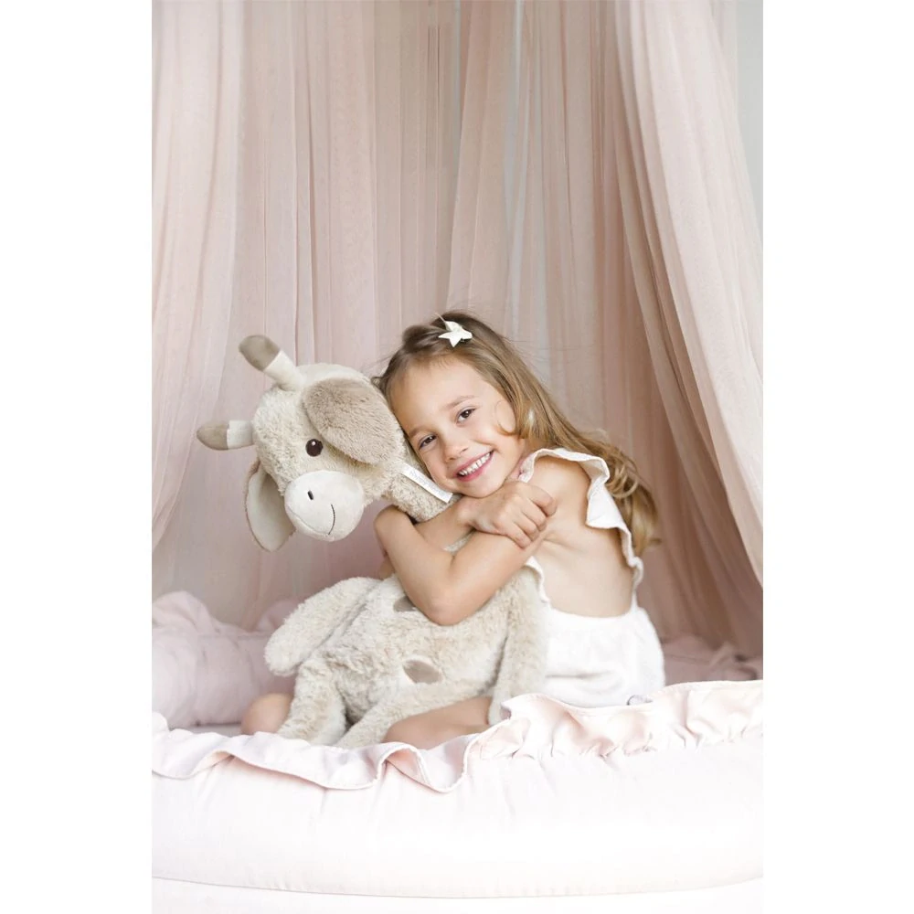 Happy Horse | Žirafa Gus n.3 velikost: 42 cm