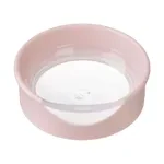 b.box Hrneček pro batolata 12m+ - světle růžový 240 ml