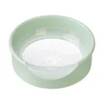 b.box Hrneček pro batolata 12m+ - světle zelený 240 ml
