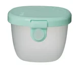 b.box Sada krabiček Snack tubs 3ks - zelené