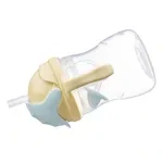 b.box Hrneček s brčkem 240 ml - Looney Tunes