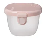 b.box Sada krabiček Snack tubs 3ks - růžové