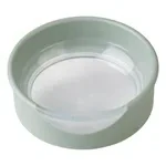 b.box Univerzální sada na pití - světle zelená 240 ml