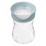 b.box Univerzální sada na pití 3v1, 240 ml - modrá