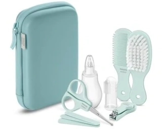 Philips Avent SCH401/00 sada pro péči o dítě