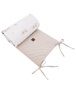 Chránič na postýlku 360 cm, MYŠKA