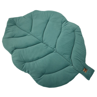 Hrací dečka s VELVET podšívkou SAGE