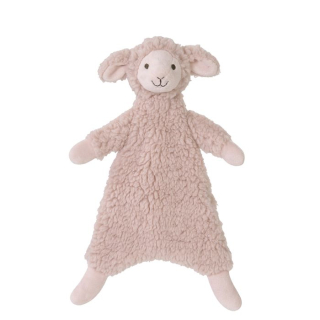 Happy Horse | Ovečka Lotus přítulka velikost: 23 cm