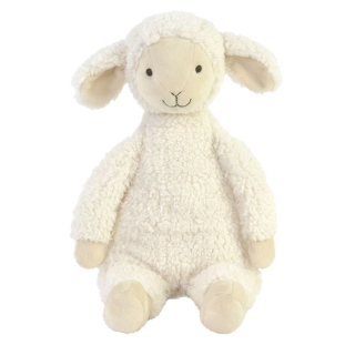 Happy horse Ovečka Leo no.2 38 cm