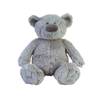 Happy Horse Medvídek Brice n.2 27 cm