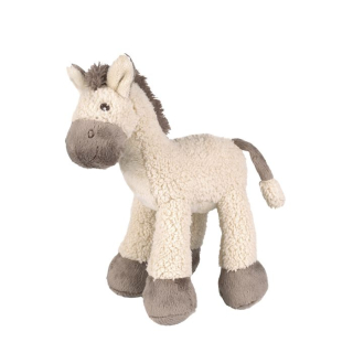 HAPPY HORSE | Koník Helma n.1 velikost: 24 cm