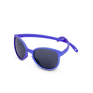 KiETLA sluneční brýle WaZZ 2-4 roky