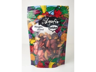 Lyofio Zahradní směs 90 g