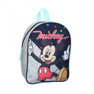 Dětský batoh Mickey