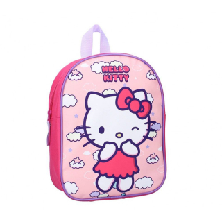Dětský batoh Hello Kitty