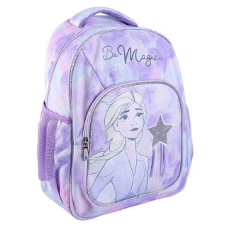 Školní batoh Ledové Království