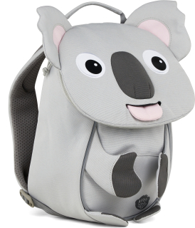 Batůžek pro nejmenší Affenzahn Small Friend - Koala