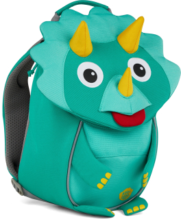 Batůžek pro nejmenší Affenzahn Small Friend - Dinosaurus